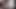 Deluxe oral seks hd