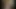 kız kardeşim anna
