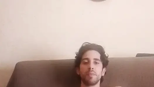 Büyük sıçrama