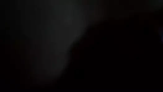 Amatör çift var göt sikme içinde the karanlık