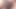 Çift horoz kedi ve göt kahrolası ile eva siyah