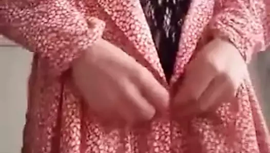 Türbanlı fahise fahişe sürtük esra