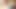 Seksi adam hotdesixx fanı tamir etmeye geldi ve hotgirl21 ev hanımıyla kirli işler yaptı.