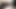 Desi village eş riya verir mükemmel oral seks