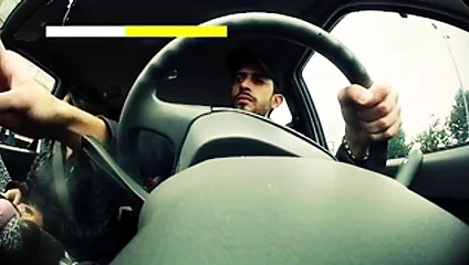 porno yapımcıları gerçeklik pornshow