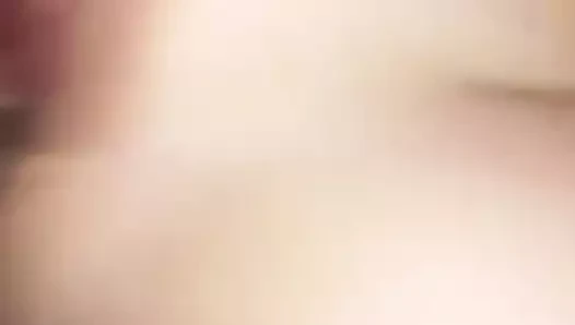 Azgın amatör sürtük 261