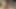 Bölüm 16 - babanın ayakları tarafından kanepede lanetleniyor tesser vr (faphouse vr ve onlyfans'ta tam 8k sahne)