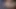 Üvey annemin ateşli kız kardeşi amının içine boşalmama izin veriyor - 3 boyutlu hentai animasyonlu porno - orta yaşlı seksi kadın