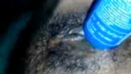 Kullanılan farklı araçlar