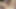 Sürtük amatör Jade Kink azgın erkek arkadaşıyla küvette olmanın tadını çıkarıyor