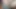 Devar Ne padosan bhabhi ki gand Mari Hindi Indian video