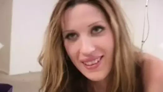 süper model bebeğim veren yarım yamalak oral seks