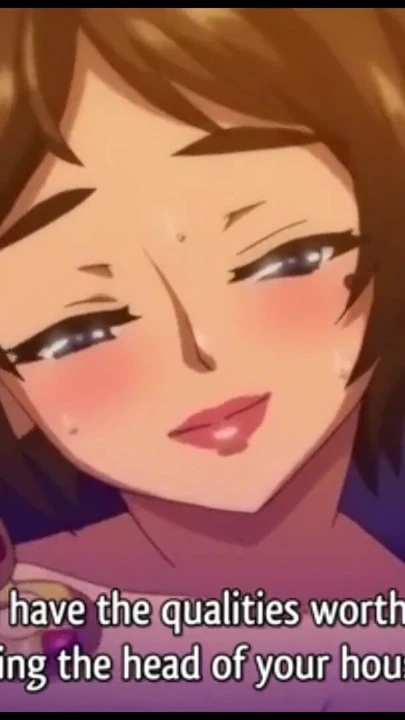 Bir adam güzel canavar kızı sikiyor | Klip 1