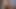Fucking anal so hard with bid dildo jucielussie