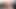 Natalie portman: benim ilk cum haraç videom!!!