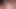 big ass indian stepsister I look at her big ass I masturbate with my small dick then I fuck