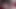 Her ayrılık, lezbiyenlerin sevgisiyle iyileştirilebilir. 4K HD Tim Takımı
