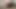 Hintli ateşli anal seks üvey kız kardeşim