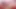 Mommysgirl üvey milf bir prenses kompleksi-durdurulmalı