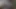 Şimdi seni bu kadar tahrik mi edeceğim?