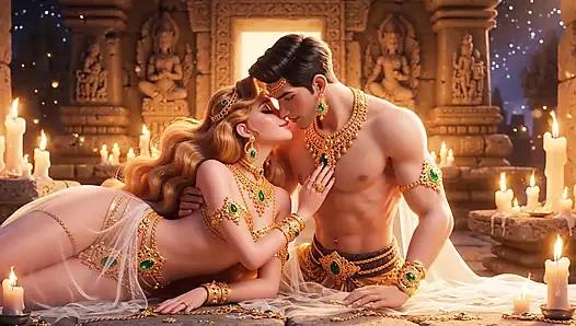 Sansürsüz amatör Asyalı 3 boyutlu ev yapımı tam porno softcore yakın çekim erotik