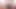 İspanyolca seks hikayesi ve seksi düzgün vücutlu latin