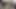 Narin üvey annem beni külotlu çorabına boşalttı