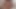 M969G08 A bottomless sexual desire mature woman in her fifties who eats all of a man with a ripe body full of eros!