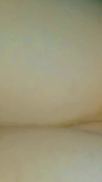 Stunning moment from "fiest time collage teen age girlfriend hardcore fucking in my sister room"