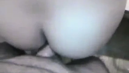 A big cock for a tight asshole