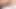 Ateşli losyonları onu creampied kedi