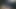 squirt en la calle