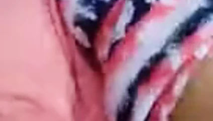 Desi hindi kız kahrolası açık havada ile ona erkek arkadaş