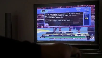 Sonya walter adam scott kapalı rütbeli