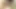 Pinay ev yapımı seks 2 - seksi bayan eunie