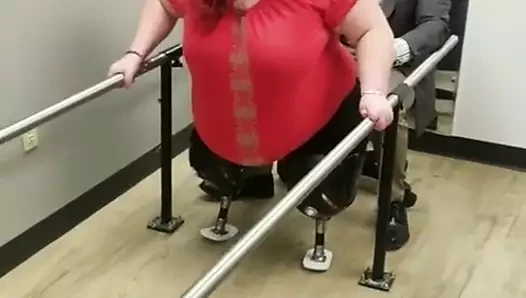 bbw dak