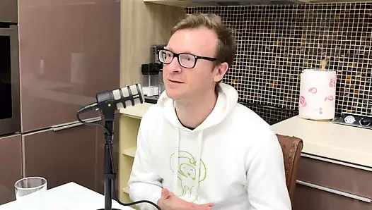 İşte işkence bahçesine gitmek böyle bir şey - shona nehri ile