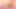 Mandy ve Amber