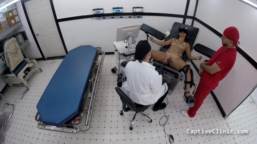 $clov lezbiyen melany lopez yakalandı, dönüşüm terapisi aldı!