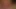 Redhead kardeş alır derin anal itibaren bro