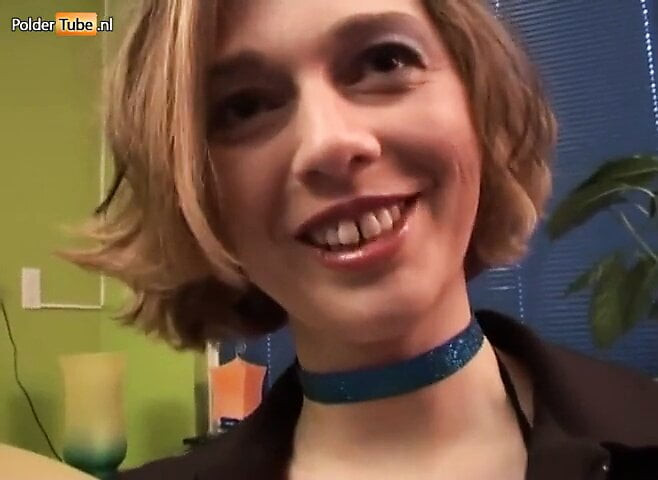 Kimberley (aka sylvie, Belçika'dan)