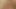 Sonraki kapı milfs itibaren the Birleşik Krallık bölüm 40