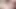 Pornpros ıslak latina kedi ovmak aşağı yapar ona boşalmak