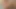 2 kız arasında air bnb'de Nuru masajı
