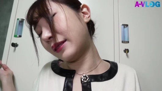 Sikiş arkadaşım iş sırasında bile sekse hayır diyemiyor.