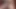 Adriana chechik var üçlü ile 2 bbcs