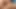 Ateşli sarışın ve seksi esmerle sikişiyor