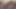 Olgun sarışın orta yaşlı seksi kadın büyük zenci yarağını yutuyor ve derine alıyor