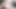Groobygirls.com: Natalie Mars kendine yumruk soktu