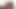 Damlayan amcık Paige Owens bdsm bağımlısı